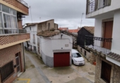 Casa de camp amb terreny en venda a la España, Cabezabellosa, ref.: TR157956 foto