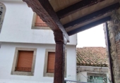 Casa de camp amb terreny en venda a la España, Cabezabellosa, ref.: TR157956 foto