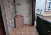 Casa de camp amb terreny en venda a la España, Cabezabellosa, ref.: TR157956 foto