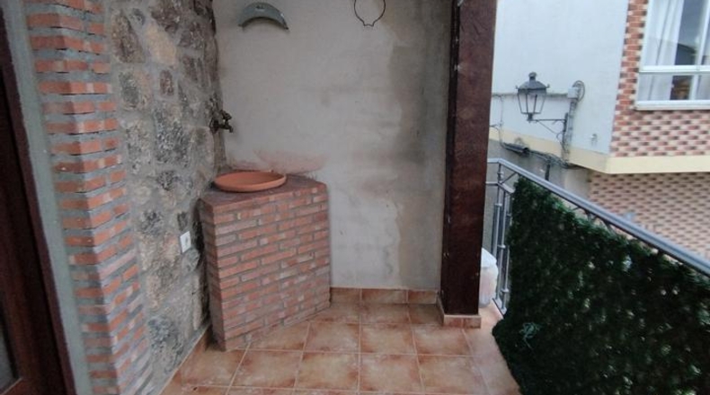 Cáceres - Cabezabellosa - 150m2