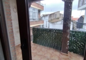 Casa de camp amb terreny en venda a la España, Cabezabellosa, ref.: TR157956 foto