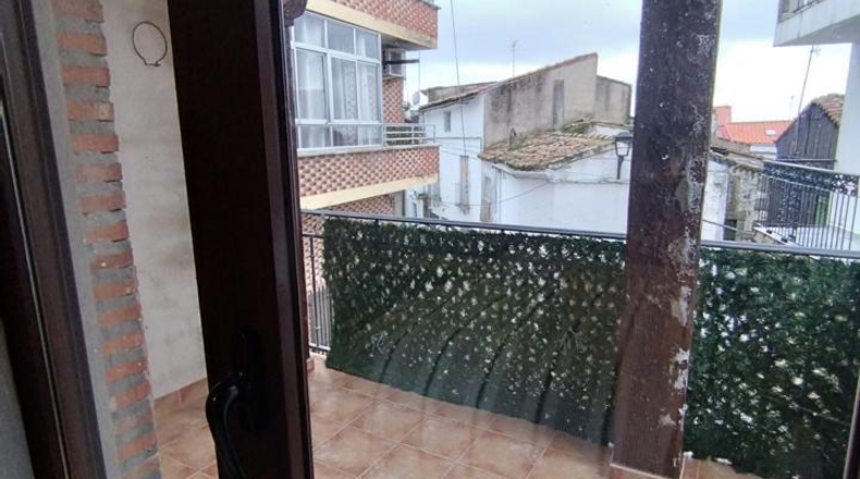 Cáceres - Cabezabellosa - 150m2