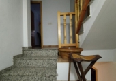 Casa de camp amb terreny en venda a la España, Cabezabellosa, ref.: TR157956 foto