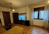 Casa de camp amb terreny en venda a la España, Cabezabellosa, ref.: TR157956 foto
