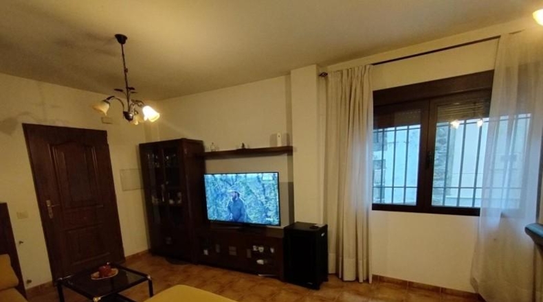 Cáceres - Cabezabellosa - 150m2