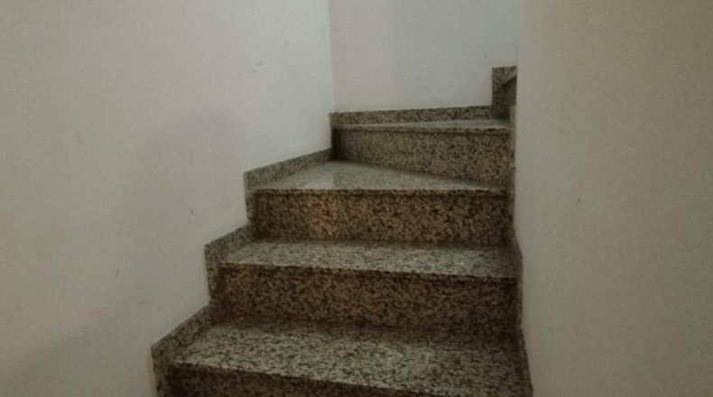 Cáceres - Cabezabellosa - 150m2