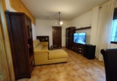 Casa de camp amb terreny en venda a la España, Cabezabellosa, ref.: TR157956 foto