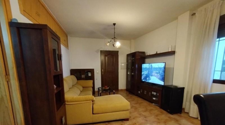 Cáceres - Cabezabellosa - 150m2