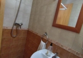 Casa de camp amb terreny en venda a la España, Cabezabellosa, ref.: TR157956 foto