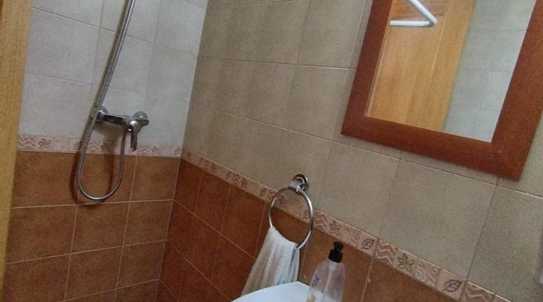 Cáceres - Cabezabellosa - 150m2