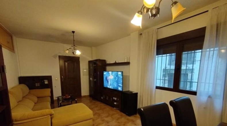 Cáceres - Cabezabellosa - 150m2