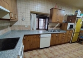 Casa de camp amb terreny en venda a la España, Cabezabellosa, ref.: TR157956 foto