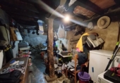 Casa de camp amb terreny en venda a la España, Cabezabellosa, ref.: TR157956 foto