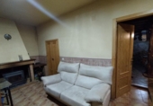 Casa de camp amb terreny en venda a la España, Cabezabellosa, ref.: TR157956 foto