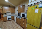 Casa de camp amb terreny en venda a la España, Cabezabellosa, ref.: TR157956 foto