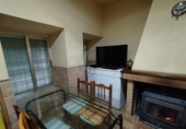 Casa de camp amb terreny en venda a la España, Cabezabellosa, ref.: TR157956 foto