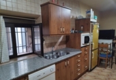 Casa de camp amb terreny en venda a la España, Cabezabellosa, ref.: TR157956 foto