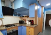 Casa de poble en venda a la España, Zuheros, ref.: TR293504 foto
