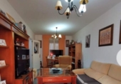 Casa de poble en venda a la España, Zuheros, ref.: TR293504 foto