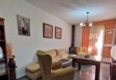 Casa de poble en venda a la España, Zuheros, ref.: TR293504 foto