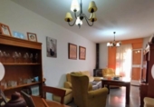 Casa de poble en venda a la España, Zuheros, ref.: TR293504 foto