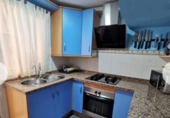 Casa de poble en venda a la España, Zuheros, ref.: TR293504 foto