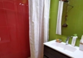 Casa de poble en venda a la España, Zuheros, ref.: TR293504 foto