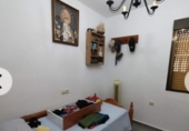 Casa de poble en venda a la España, Zuheros, ref.: TR293504 foto