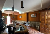 Casa de poble en venda a la España, Carlet, ref.: TR296556 foto