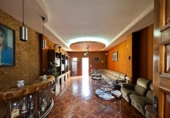 Casa de poble en venda a la España, Carlet, ref.: TR296556 foto