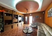 Casa de poble en venda a la España, Carlet, ref.: TR296556 foto