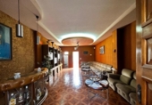 Casa de poble en venda a la España, Carlet, ref.: TR296556 foto