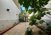 Casa de poble en venda a la España, Carlet, ref.: TR296556 foto