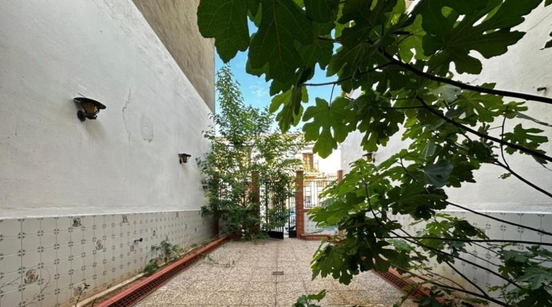 Valencia - Carlet - 111m2