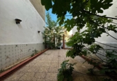 Casa de poble en venda a la España, Carlet, ref.: TR296556 foto