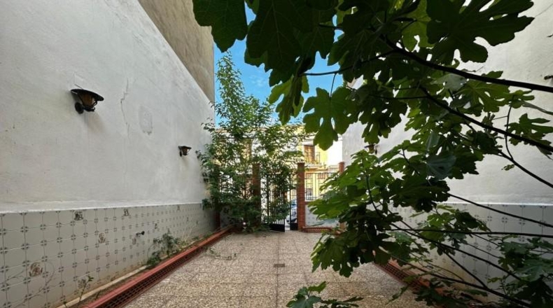 Valencia - Carlet - 111m2