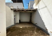 Casa de poble en venda a la España, Carlet, ref.: TR296556 foto