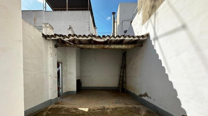 Valencia - Carlet - 111m2