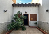 Casa de poble en venda a la España, Carlet, ref.: TR296556 foto