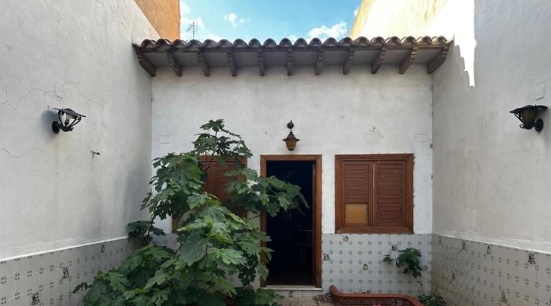 Valencia - Carlet - 111m2