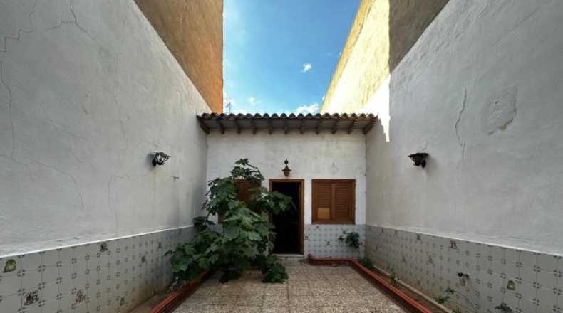 Valencia - Carlet - 111m2