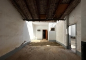 Casa de poble en venda a la España, Carlet, ref.: TR296556 foto