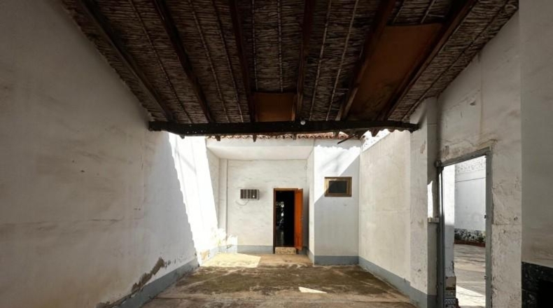 Valencia - Carlet - 111m2