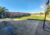 Land suitable for development for sale on España, Valdepeñas, ref: TR131918 photo