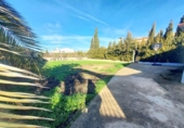 Land suitable for development for sale on España, Valdepeñas, ref: TR131918 photo