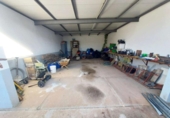 Land suitable for development for sale on España, Valdepeñas, ref: TR131918 photo