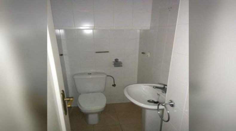 Seville - Гийена - 148m2