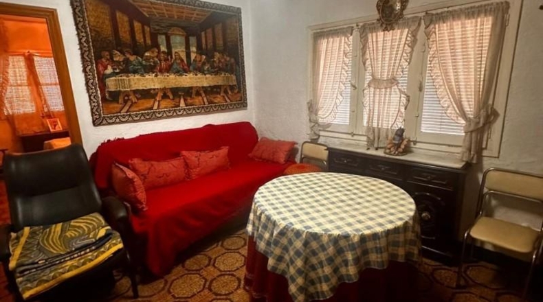 Málaga - Benahavís - 220m2