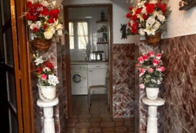 Cortes 220&nbsp;m² 