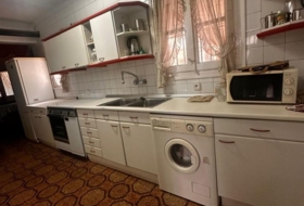 Cortes 220&nbsp;m² 